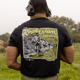 RLI Tee