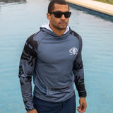 Rash Guard