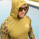 Rash Guard