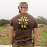 Camp Tee