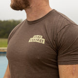 Camp Tee
