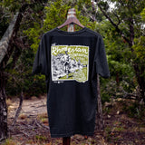 RLI Tee