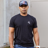 Wick Tee