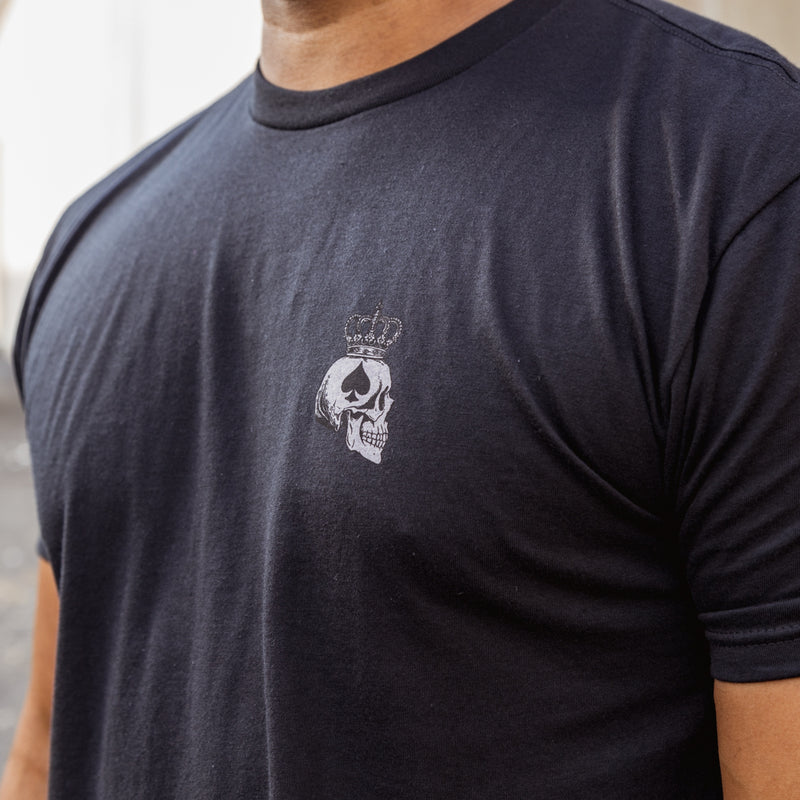 Wick Tee