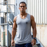 Muscle Tank
