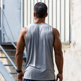 Muscle Tank