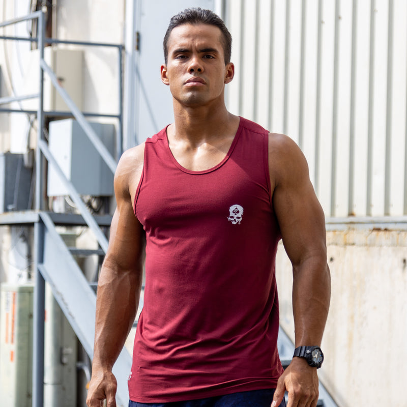 Muscle Tank