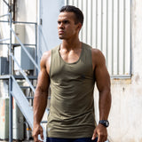 Muscle Tank
