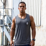 Muscle Tank
