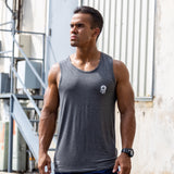 Muscle Tank