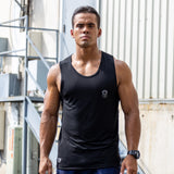 Muscle Tank