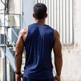 Muscle Tank