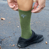 Merino Socks