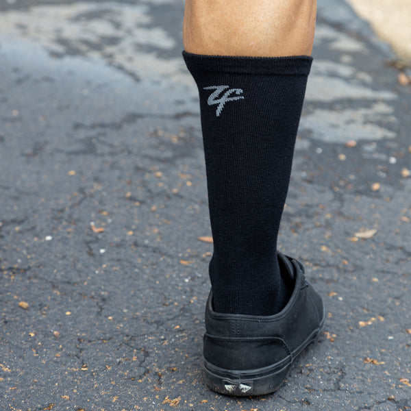 Merino Socks
