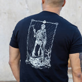 La Mort Tee