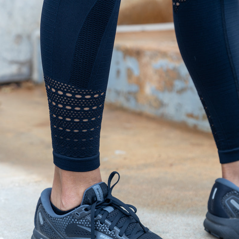 Women's Seamless Legging