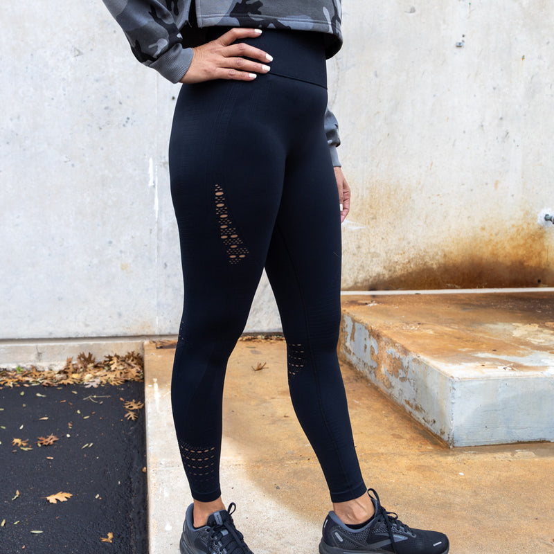 Women's Seamless Legging