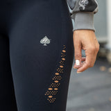 Women's Seamless Legging