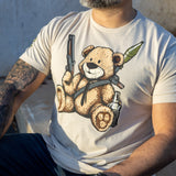Teddy Tee