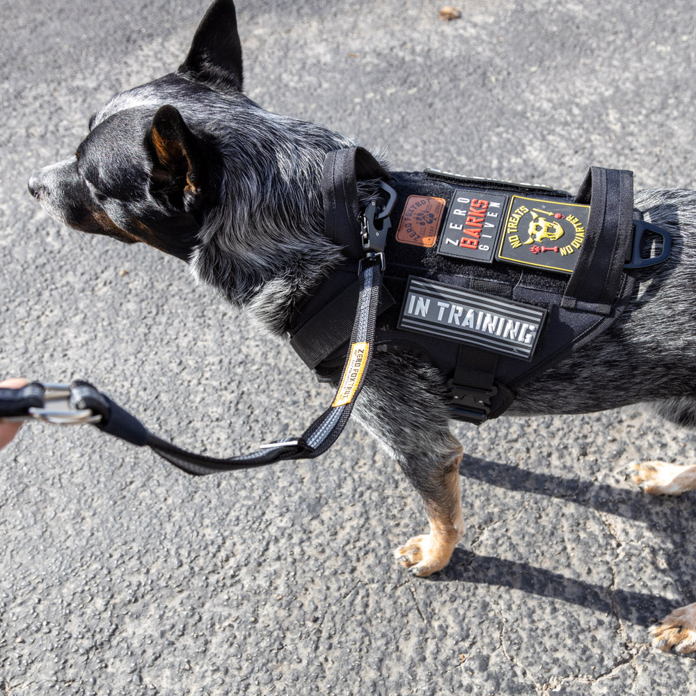 Police online k9 gear