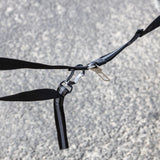 K9 Tac Leash