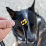 K9 Tac Leash