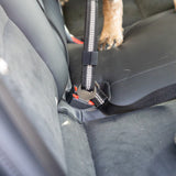 K9 Tac Leash