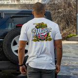 FUBAR Tee