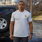 FUBAR Tee
