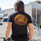 ZF Pocket Tee