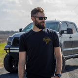 ZF Outlaw Tee