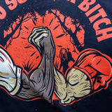S.O.B. Tee