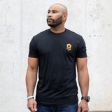 Angel of Death Tee