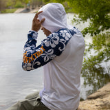 Rash Guard