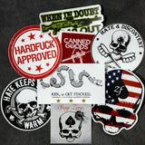 Vinyl Pack