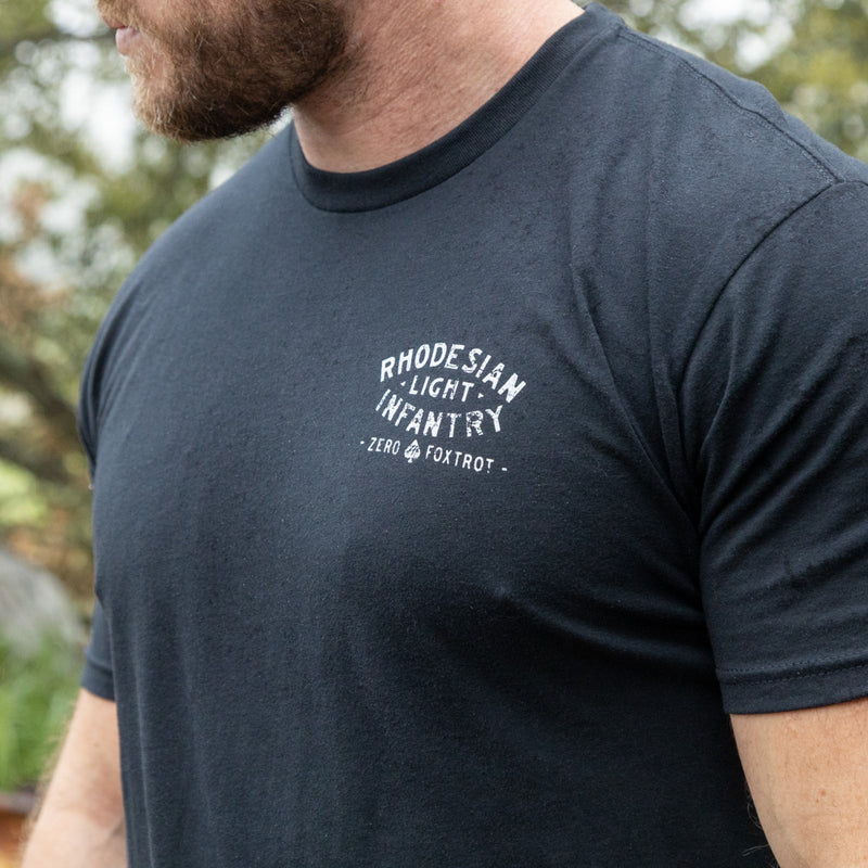RLI Tee