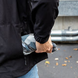 Tac Jacket