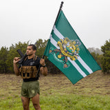 RLI Flag