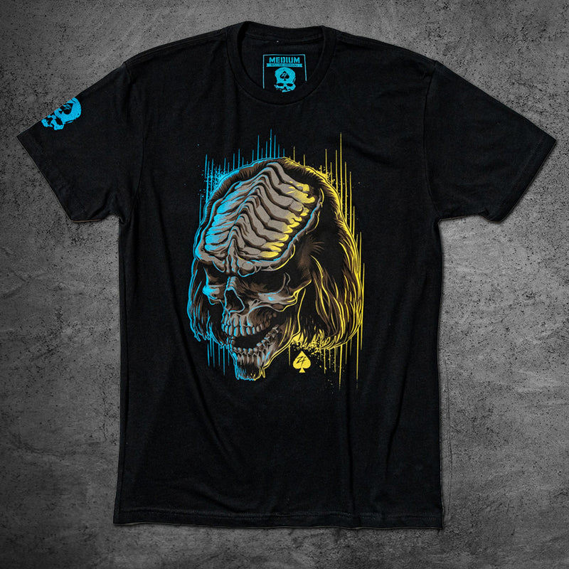 Kling Tee