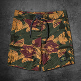 Board Shorts - Camos