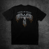 Angel of Death Tee