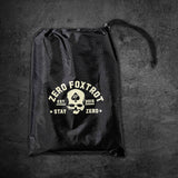 Beach Towel Microfiber