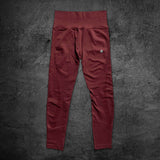 Women's Seamless Legging
