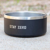 Dog Bowl