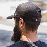 Tac Cap