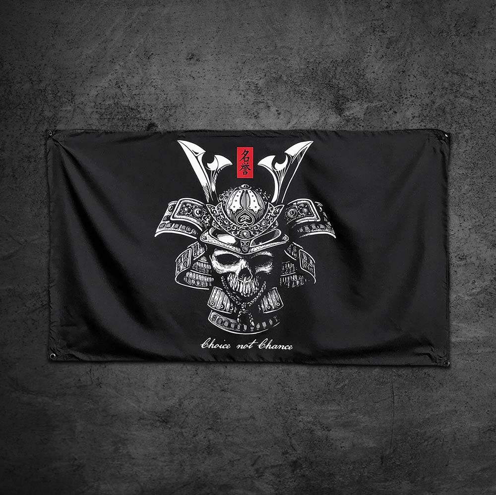 Home & Man Cave –ZERO FOXTROT