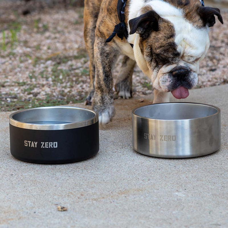 YETI® Dog Bowl