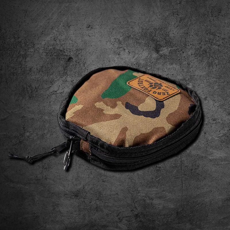 Travel Pet Bowl