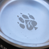 Dog Bowl