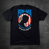 POW Tee